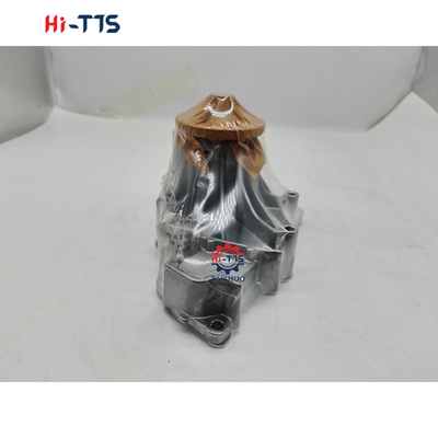 1KD 2KD Baggermotor Wasserpumpe 16100-09260 16100-39485 16100-09261