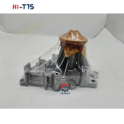 1KD 2KD Baggermotor Wasserpumpe 16100-09260 16100-39485 16100-09261