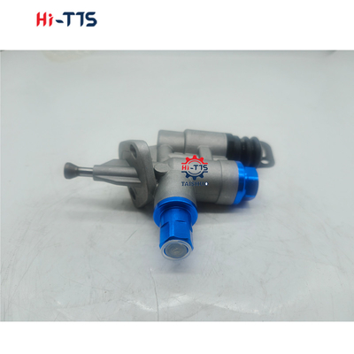 Kraftstoffübertragungspumpe für Motoren 3936318 4944712 4988749 Für 6CT 6BT-Motoren