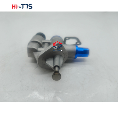 Kraftstoffübertragungspumpe für Motoren 3936318 4944712 4988749 Für 6CT 6BT-Motoren