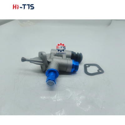 Kraftstoffübertragungspumpe für Motoren 3936318 4944712 4988749 Für 6CT 6BT-Motoren