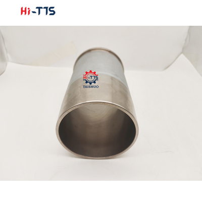 Teile von Baggern 65.01201-0049 Teile von Zylinderhülsenmotoren für Motoren D2848