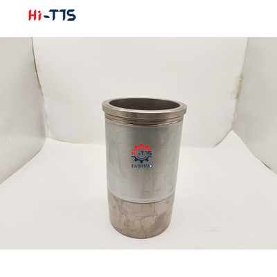 Teile von Baggern 65.01201-0049 Teile von Zylinderhülsenmotoren für Motoren D2848