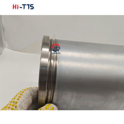 Teile von Baggern 65.01201-0049 Teile von Zylinderhülsenmotoren für Motoren D2848