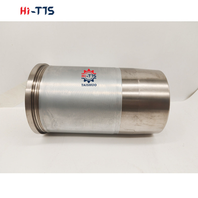 Teile von Baggern 65.01201-0049 Teile von Zylinderhülsenmotoren für Motoren D2848