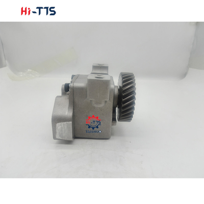 Ölpumpe 70mm 65.02100-6023S geeignet für DE12 D2366 Doo-san Motorteile
