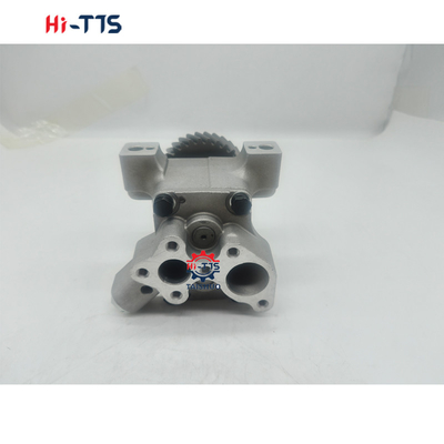 Ölpumpe 70mm 65.02100-6023S geeignet für DE12 D2366 Doo-san Motorteile