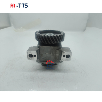 60mm 65.02100-6023S Ölpumpe geeignet für DE12 D2366 Doo-san Motorteile