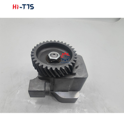 60mm 65.02100-6023S Ölpumpe geeignet für DE12 D2366 Doo-san Motorteile
