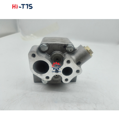 60mm 65.02100-6023S Ölpumpe geeignet für DE12 D2366 Doo-san Motorteile