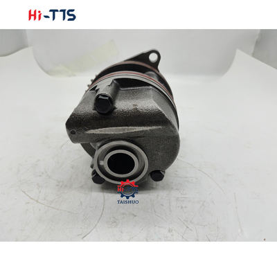 QSK19 KTA19 Dieselmotorölpumpe 3201119 3047549 Motorteile