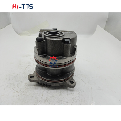 QSK19 KTA19 Dieselmotorölpumpe 3201119 3047549 Motorteile