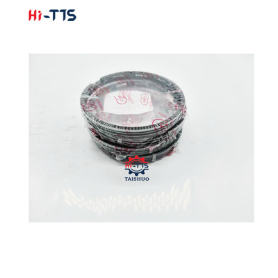 SL4100ABT Zugkolbenring mit Aluminiummaterial