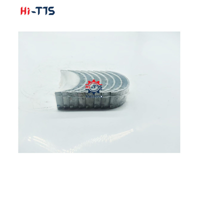 495A 504 SL4100ABT in Shanghai hergestelltes Zugspannenlager