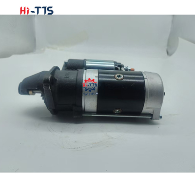 495A 504 SL4100ABT Motor für Traktoren, hergestellt in Shanghai