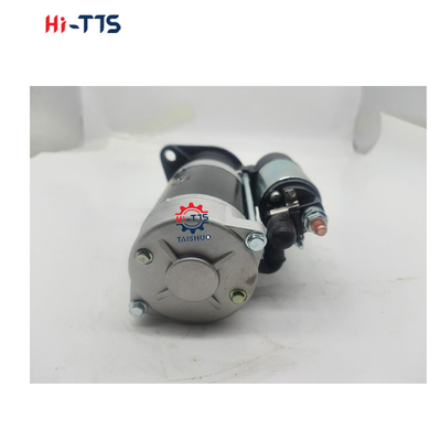 495A 504 SL4100ABT Motor für Traktoren, hergestellt in Shanghai