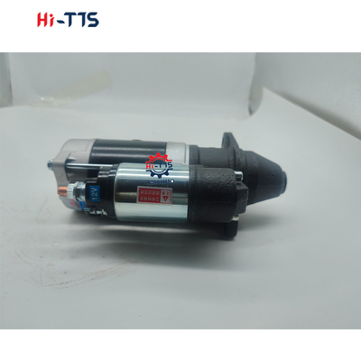 495A 504 SL4100ABT Motor für Traktoren, hergestellt in Shanghai