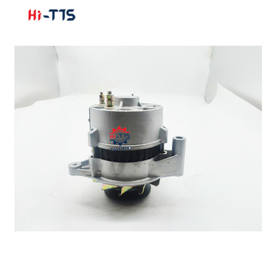 495A 504 SL4100ABT Generator für Traktoren, hergestellt in Shanghai