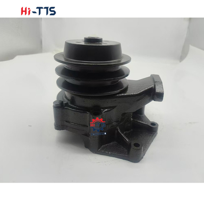 SL4100ABT Wasserpumpe für Shanghai-Traktoren Anwendung für Motorteil Nr. SL4100ABT