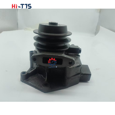 SL4100ABT Wasserpumpe für Shanghai-Traktoren Anwendung für Motorteil Nr. SL4100ABT