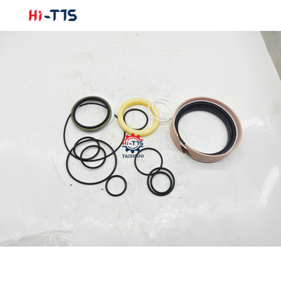 175-63-05080 Bulldozer-Dichtungskit Hydraulische Zylinderreparatur