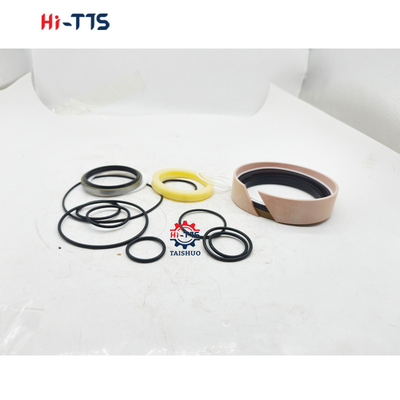 D155 Bulldosersiegel-Kit Hydraulikzylinder Reparatur-Kit 175-63-05150