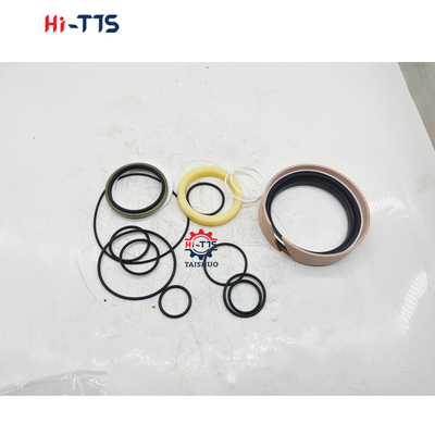 D155 Bulldosersiegel-Kit Hydraulikzylinder Reparatur-Kit 175-63-05150