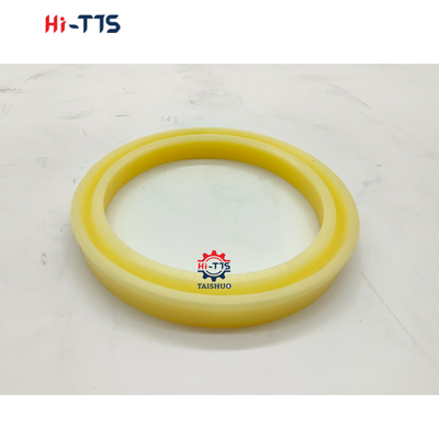 707-51-90110 Lift SeaL-Kit Hydraulikzylinder Reparatur-Kit