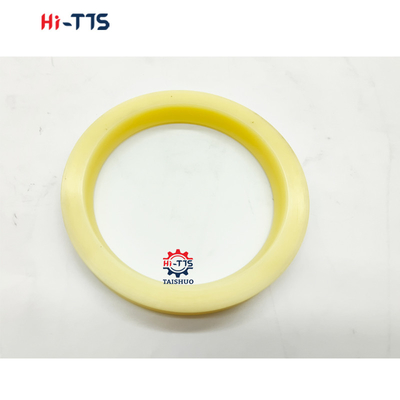 707-51-90110 Lift SeaL-Kit Hydraulikzylinder Reparatur-Kit