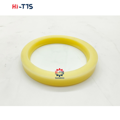 707-51-90110 Lift SeaL-Kit Hydraulikzylinder Reparatur-Kit