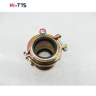 Ersatzteile für Bagger 07332-02400 für den Ko-matsu-Motor D155