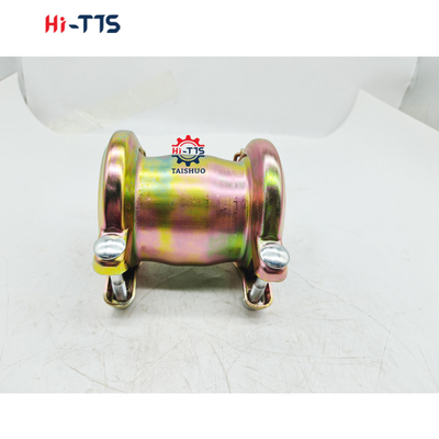 Ersatzteile für Bagger 07332-02400 für den Ko-matsu-Motor D155