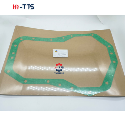 175-33-24465 Zylinderkopfdichtungsvorrichtungen für D155-Motor
