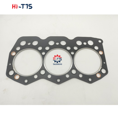 Gaskett-Kit 34394-10011 für den E200B E320B E320C S6KTCaterpillar-Motor
