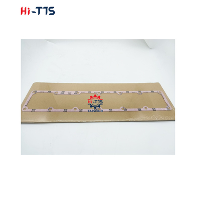 6735-11-4811 Zylinderkopfverschlüsse für S6D102-Motoren
