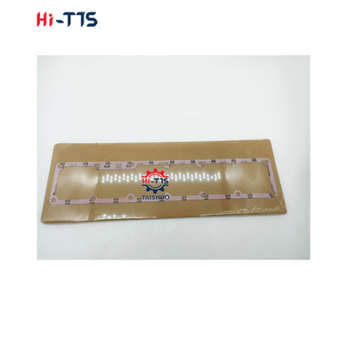 6735-11-4811 Zylinderkopfverschlüsse für S6D102-Motoren