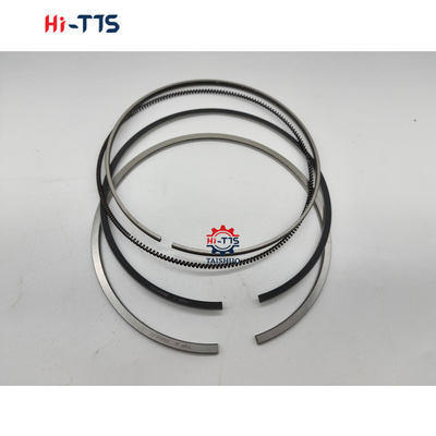 ISX15 QSX15 Motorteile 5405717 4089406 2881682 4309441 Kolbenring