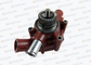 Bagger-Dieselmotor-Wasser-Pumpe 65.06500-6357 65-06500-6357B DH370-7 DH420-7