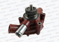 Bagger-Dieselmotor-Wasser-Pumpe 65.06500-6357 65-06500-6357B DH370-7 DH420-7