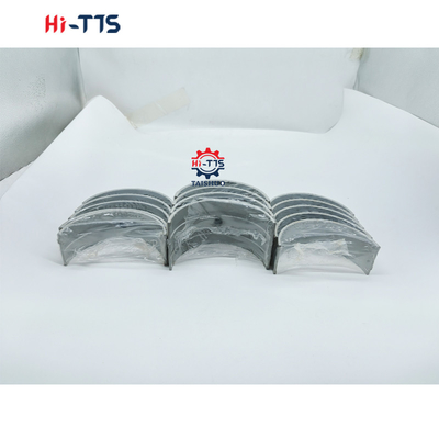 6D155 S6D155 SA6D155 +75 Hauptlager 6127-21-8071