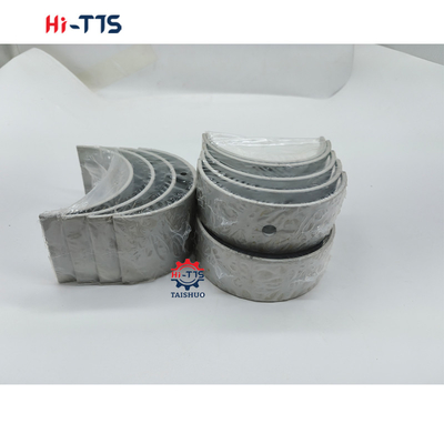 6D155 S6D155 SA6D155 +75 Hauptlager 6127-21-8071