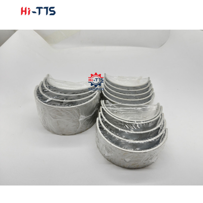 6D155 S6D155 SA6D155 +75 Hauptlager 6127-21-8071