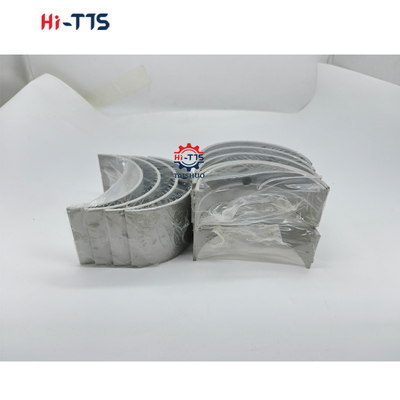 6D155 S6D155 SA6D155 +75 Hauptlager 6127-21-8071