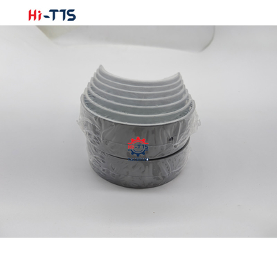 6D140 Hauptlager 6210-21-8010 geeignet für Komatsu-Motorteile
