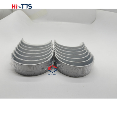 6D140 Hauptlager 6210-21-8010 geeignet für Komatsu-Motorteile