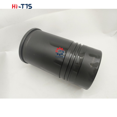 6D140 PC2000-8 HD785-7 Baggerzylinderblockverkleidung 6211-22-2220