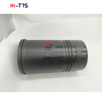 6D140 PC2000-8 HD785-7 Baggerzylinderblockverkleidung 6211-22-2220