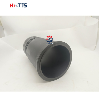 6D140 PC2000-8 HD785-7 Baggerzylinderblockverkleidung 6211-22-2220