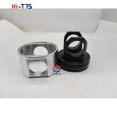 4952181 Kolben für M11 ISM11 QSM11 Dieselmotoren Ersatzteile
