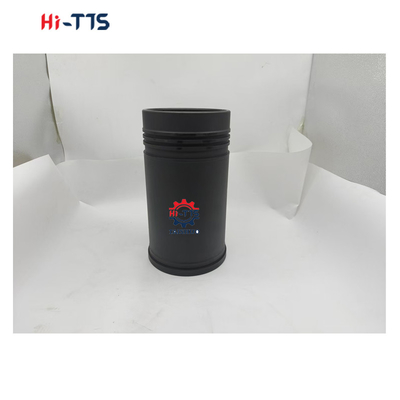 Zylinderliner 6128-21-2216 für Baggerteile S6D155 6D155